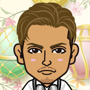 s.yuki.