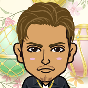 s.yuki.