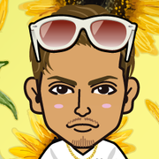 s.yuki.