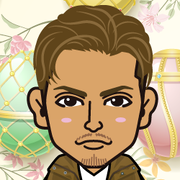 s.yuki.