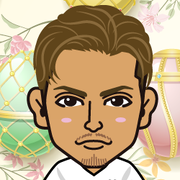 s.yuki.