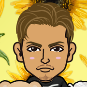 s.yuki.