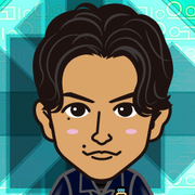 �䂤�����