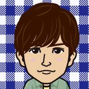 yukie.s