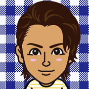 �t�i�b�V�[