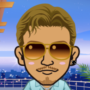 �^���P
