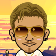 �^���P