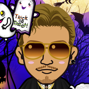 �^���P