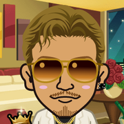 �^���P
