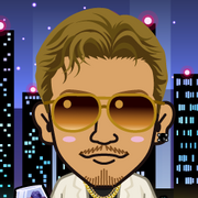 �^���P
