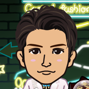 ���s���s