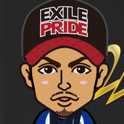 ���q�e�c��