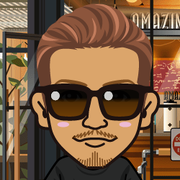 gunyugun