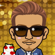 gunyugun