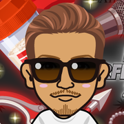 gunyugun