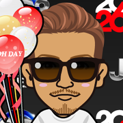 gunyugun