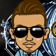 ���݂���