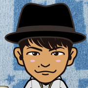 N.HiROMi