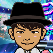 N.HiROMi