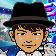 N.HiROMi