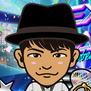 N.HiROMi