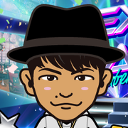 N.HiROMi