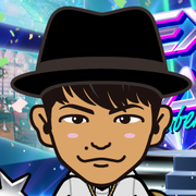 N.HiROMi