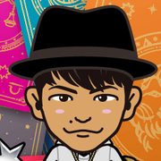 N.HiROMi