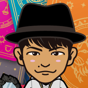 N.HiROMi