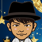 N.HiROMi