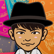 N.HiROMi
