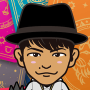 N.HiROMi