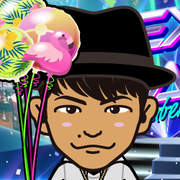N.HiROMi