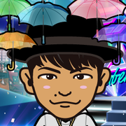 N.HiROMi