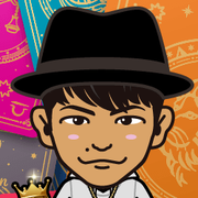N.HiROMi