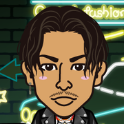 �Ȃ�����