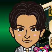 Shiho125