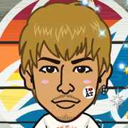 �~�i�N��