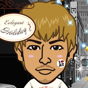 �~�i�N��