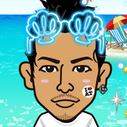 �~�i�N��