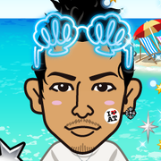 �~�i�N��