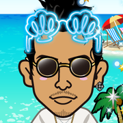 �~�i�N��