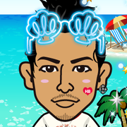 �~�i�N��