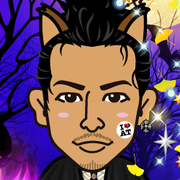 �~�i�N��