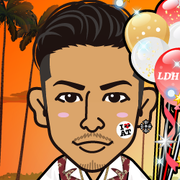 �~�i�N��