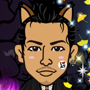 �~�i�N��