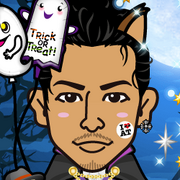 �~�i�N��
