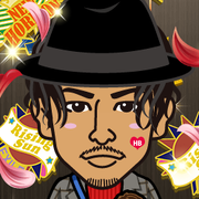 ���X�R�~���[��