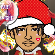 ���X�R�~���[��