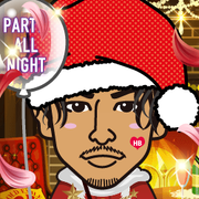 ���X�R�~���[��